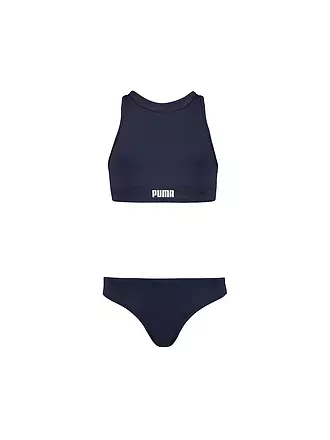 PUMA | Bikini Racerback da ragazza |